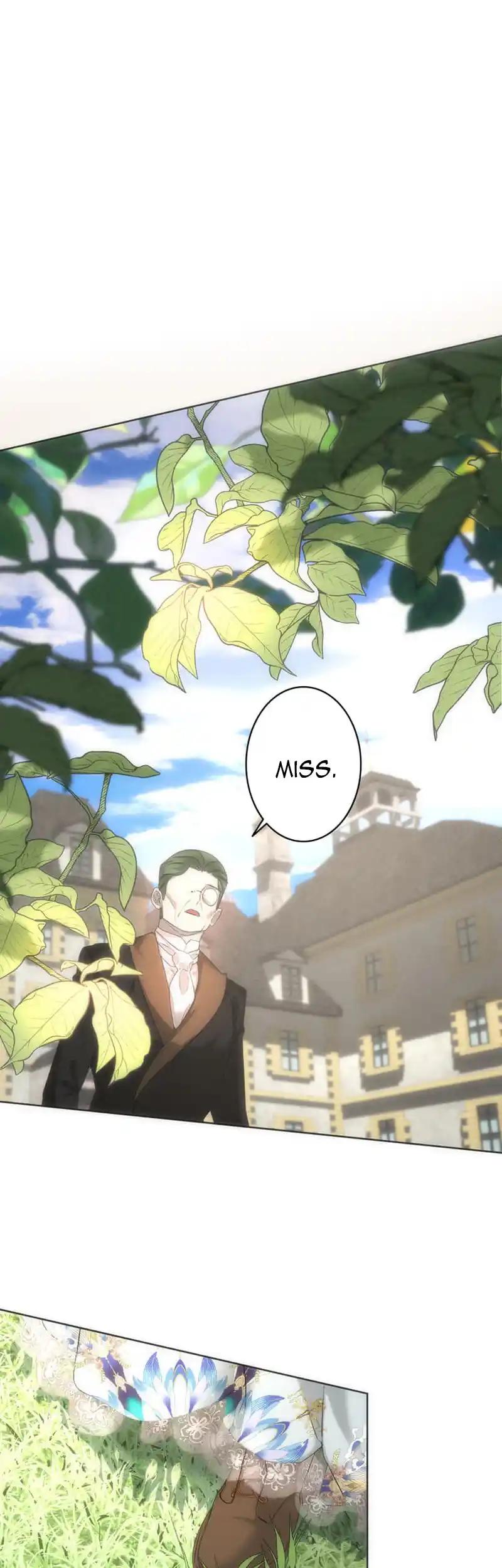 ch 4 3
