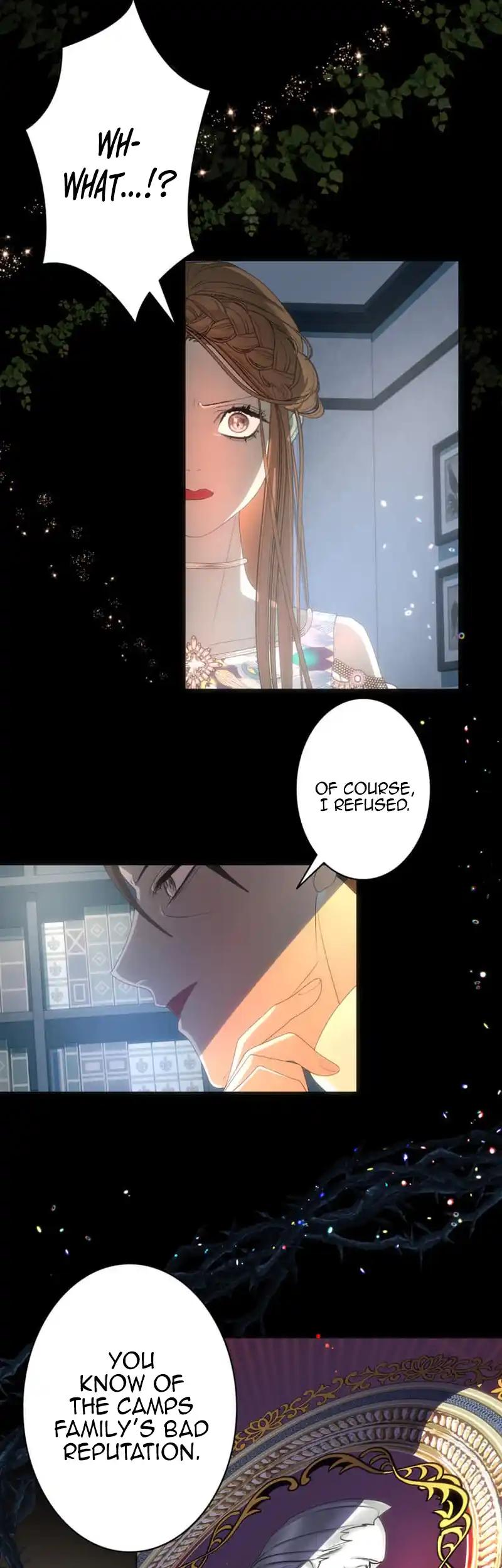 ch 4 30