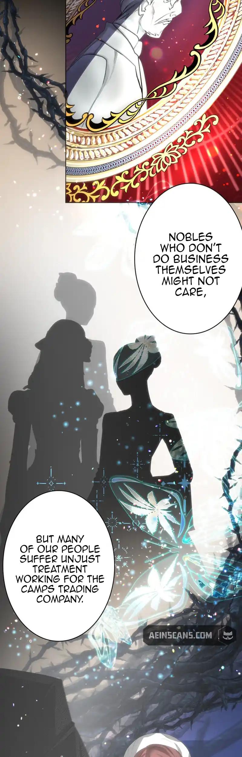 ch 4 31