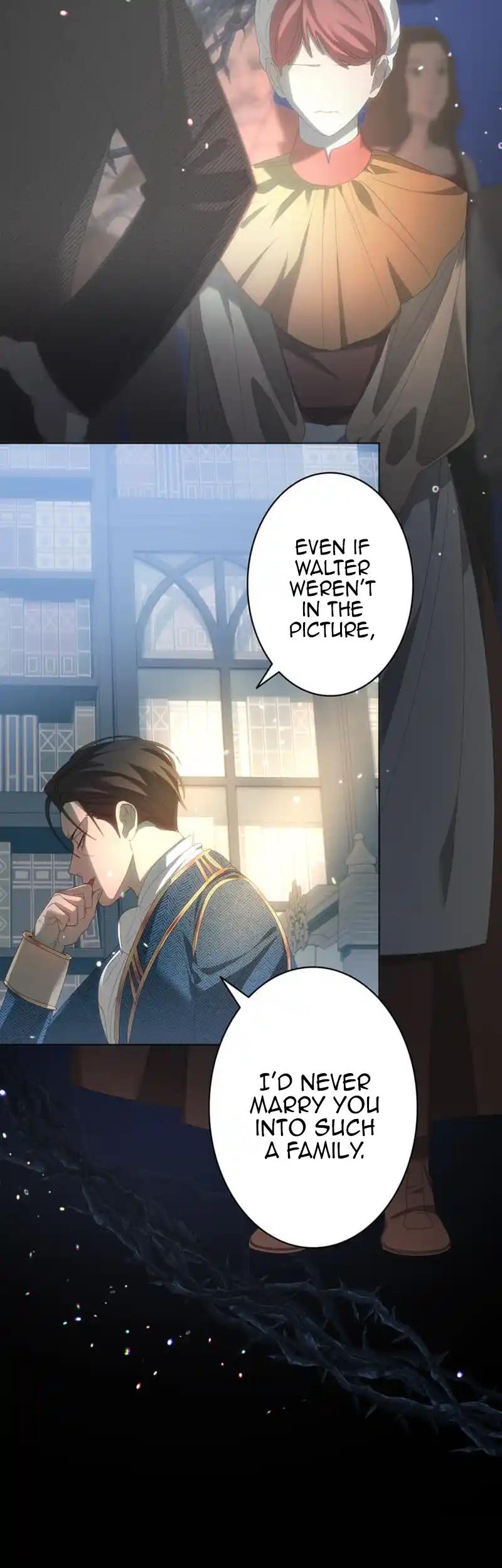 ch 4 32