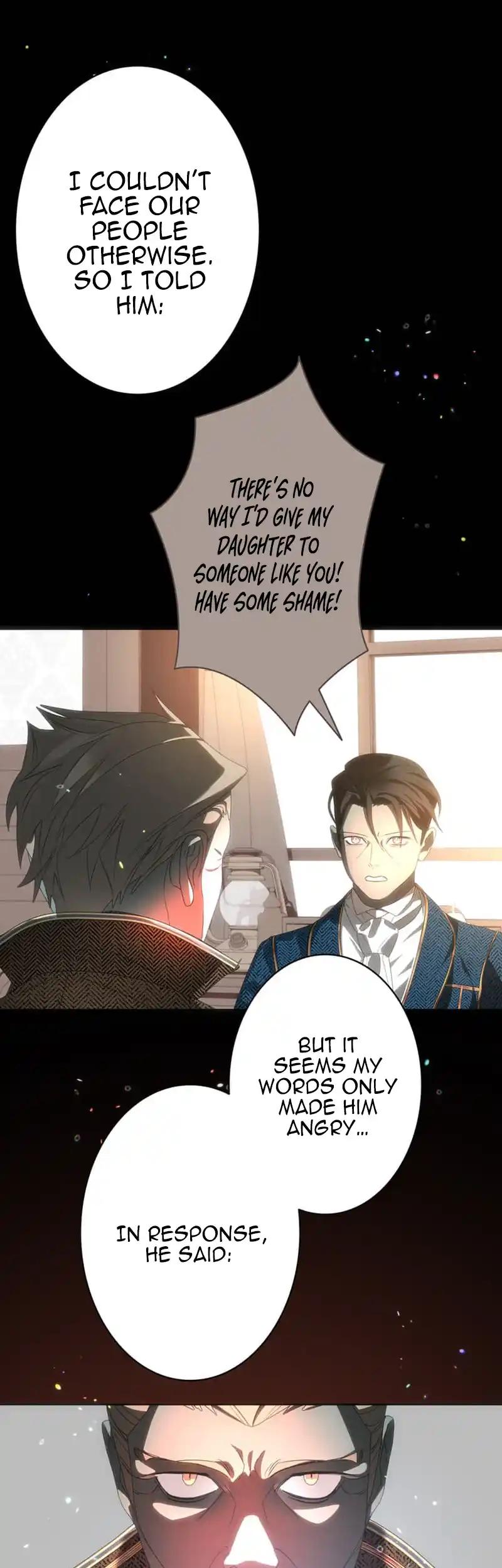 ch 4 33