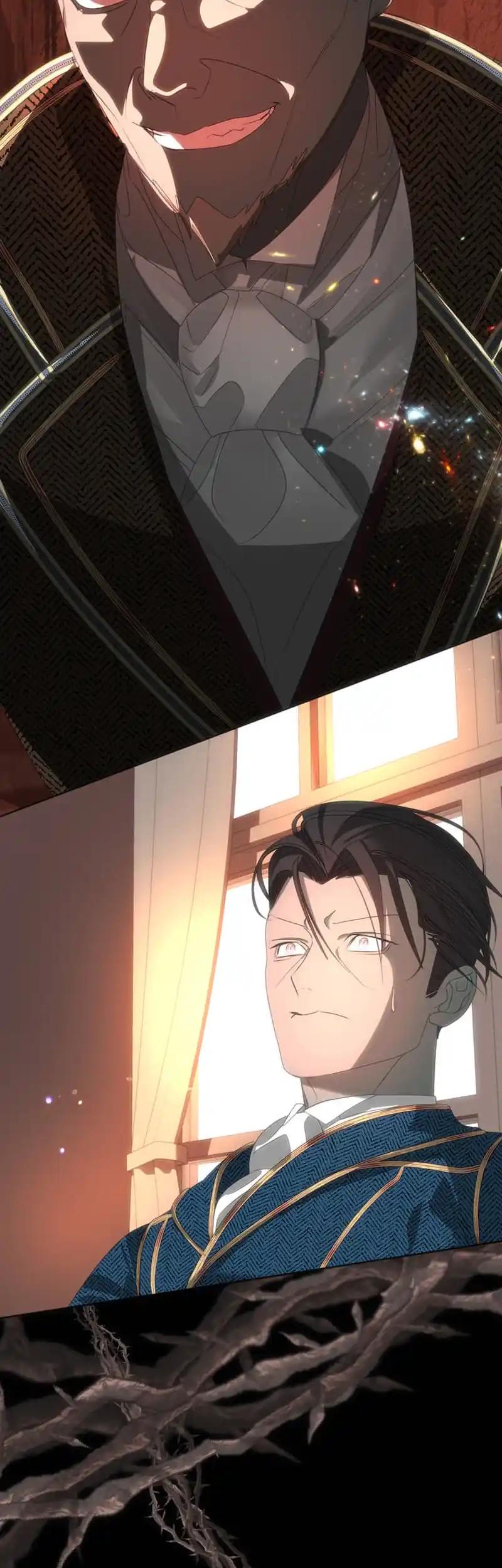 ch 4 35