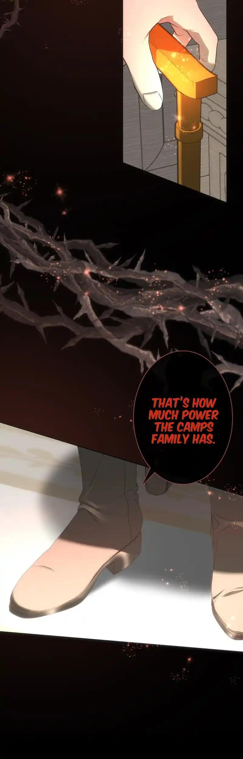 ch 4 37