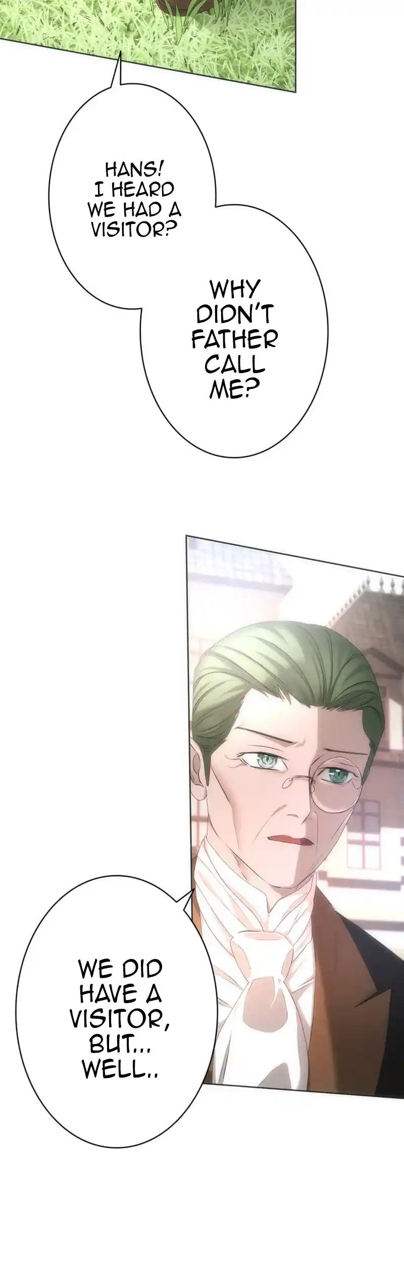 ch 4 4