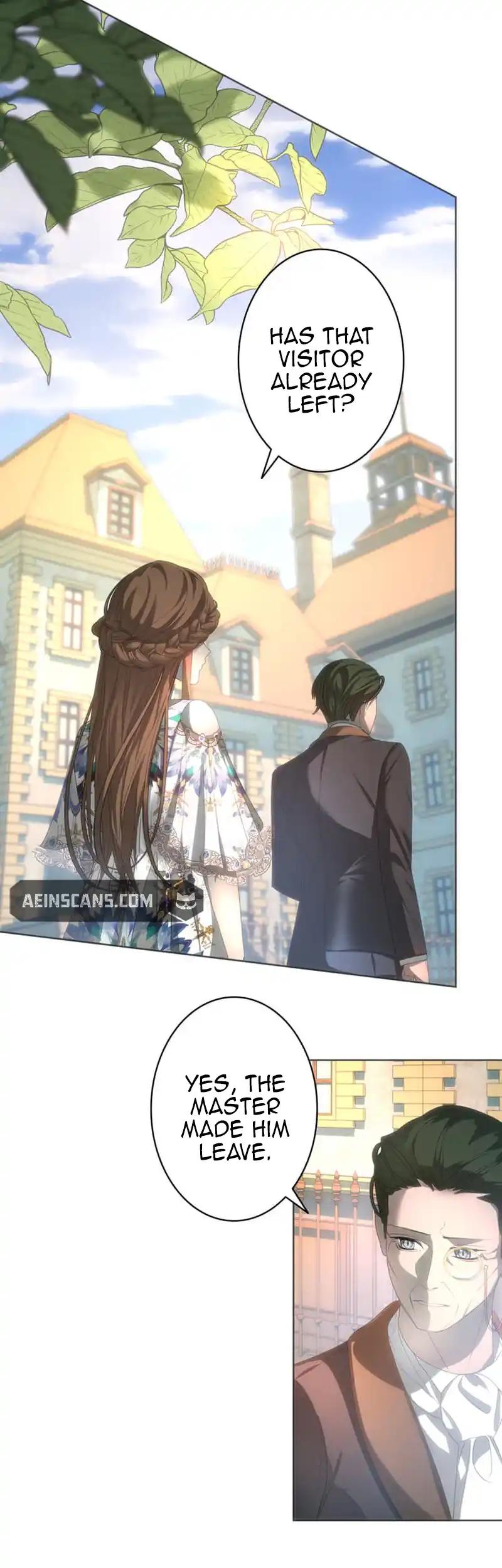 ch 4 7