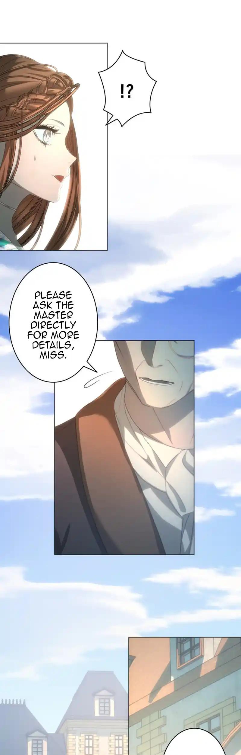 ch 4 8