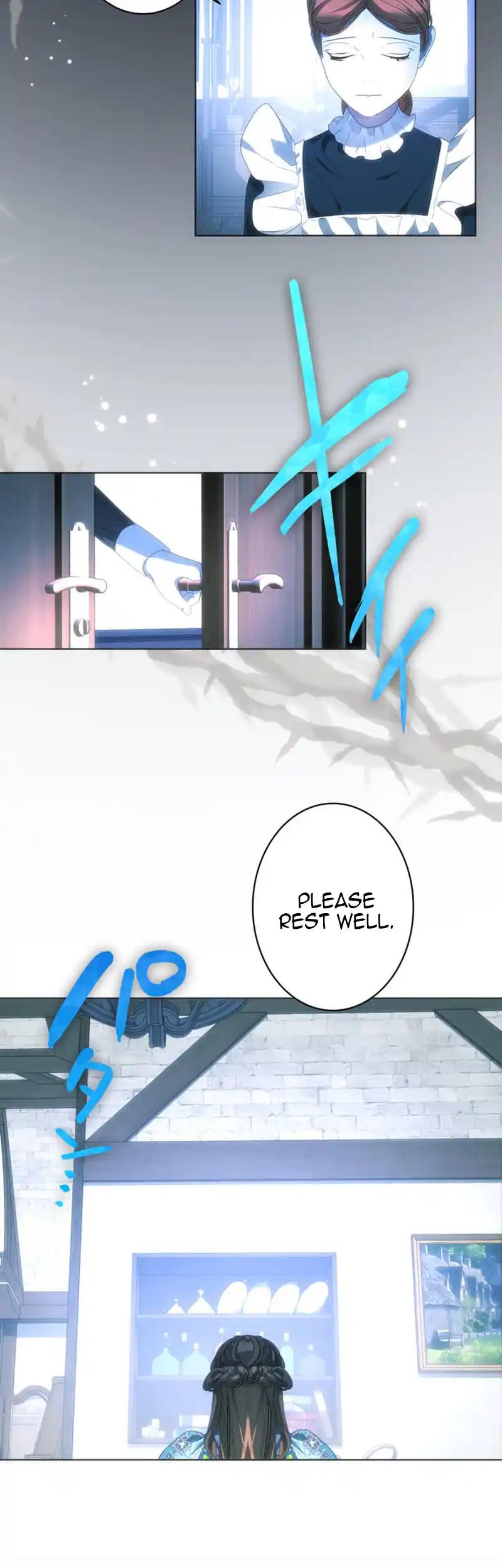 ch 5 12