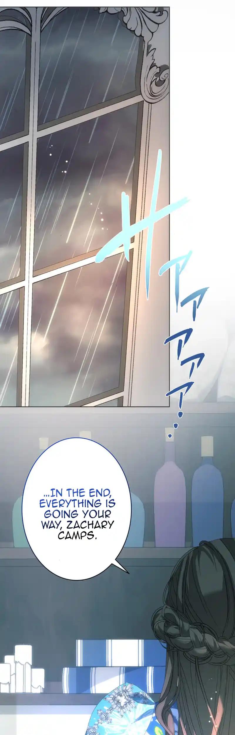 ch 5 13