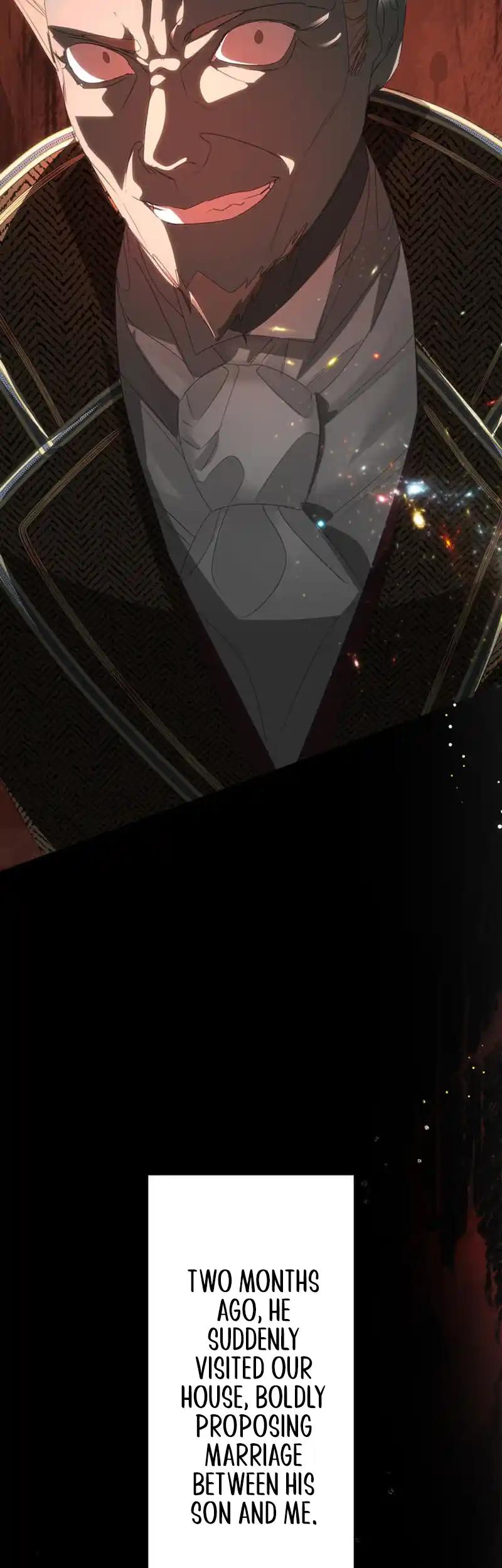 ch 5 15