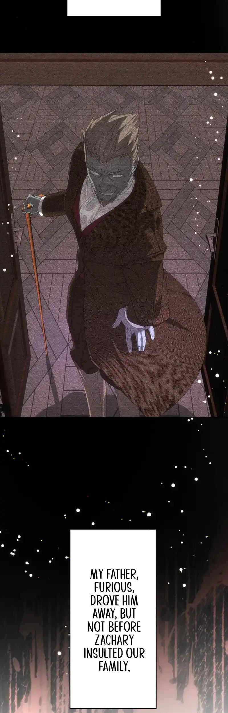 ch 5 16