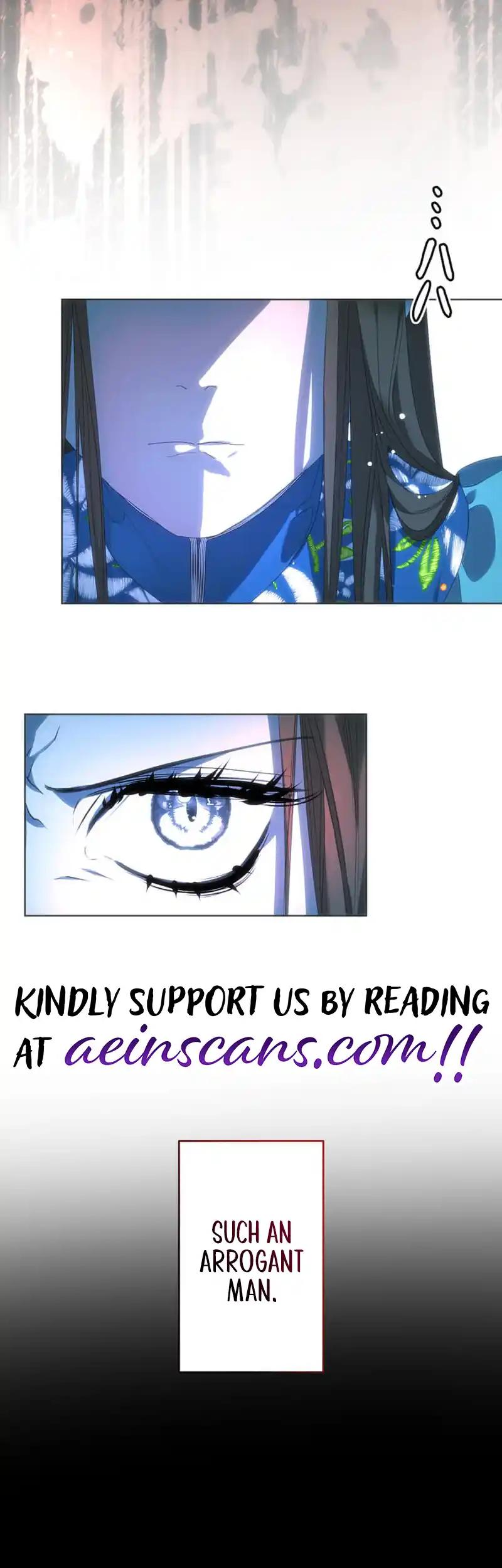 ch 5 17