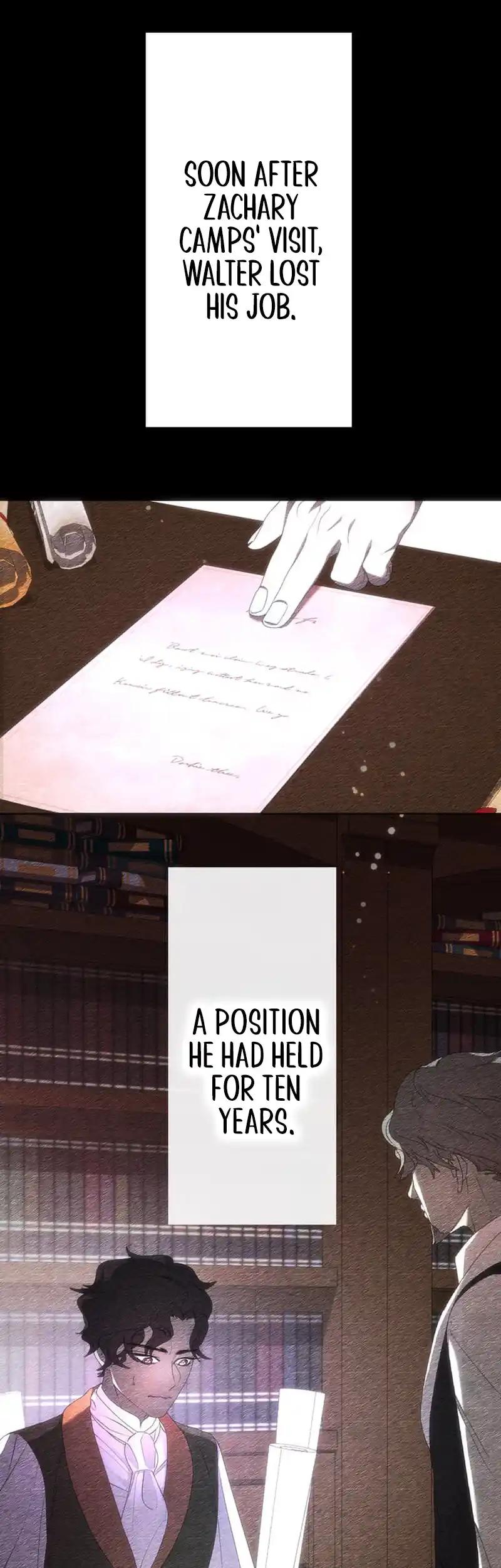 ch 5 18