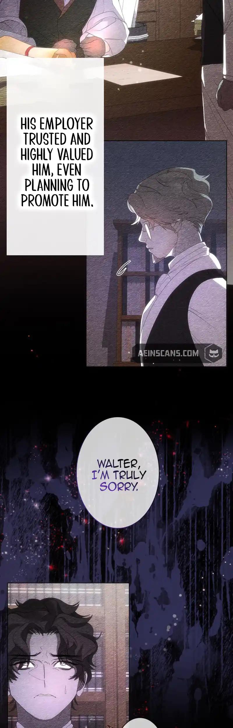 ch 5 19