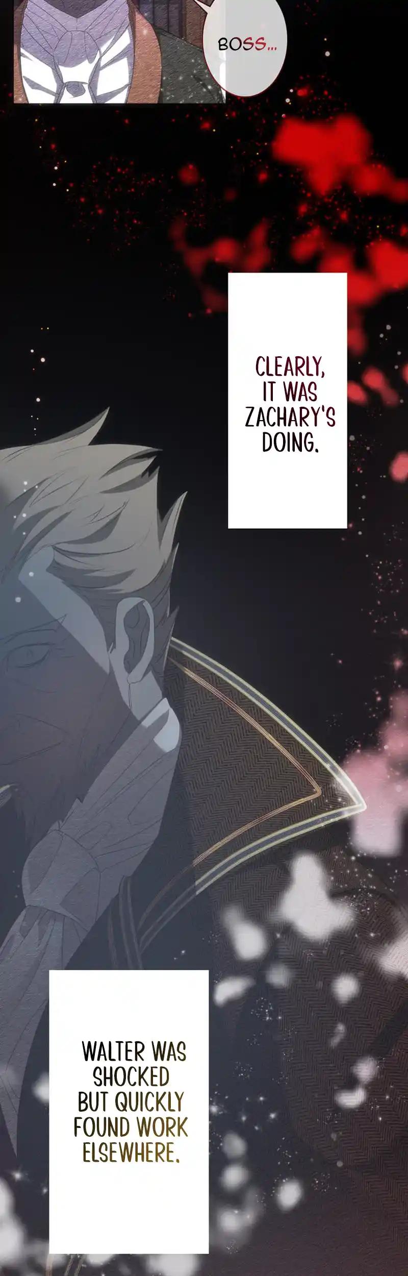 ch 5 20