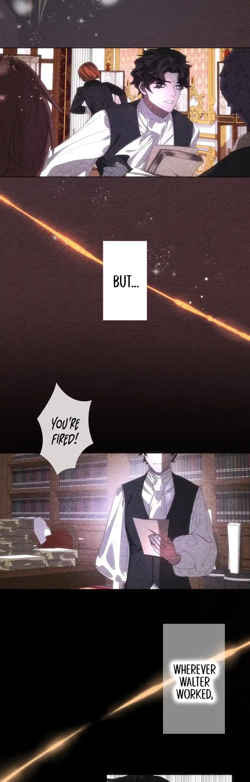 ch 5 21