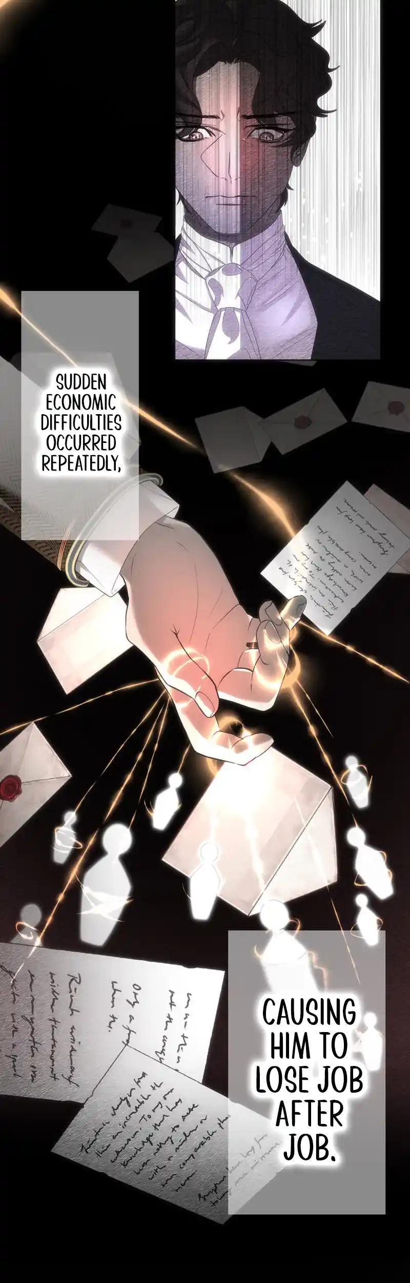 ch 5 22