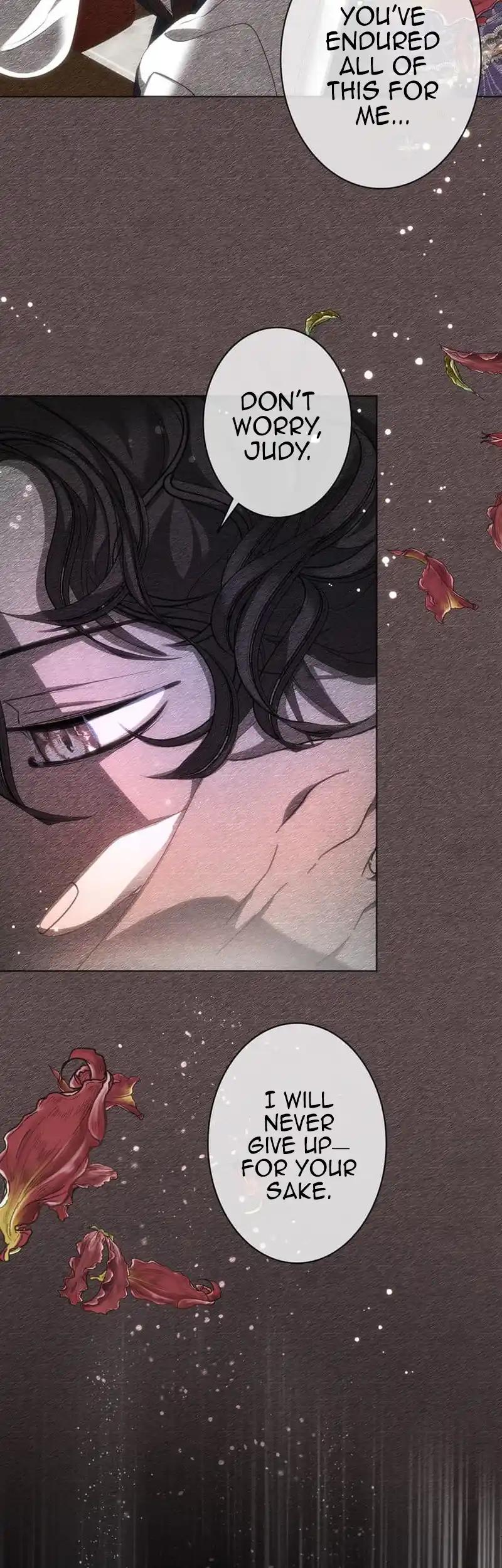 ch 5 25