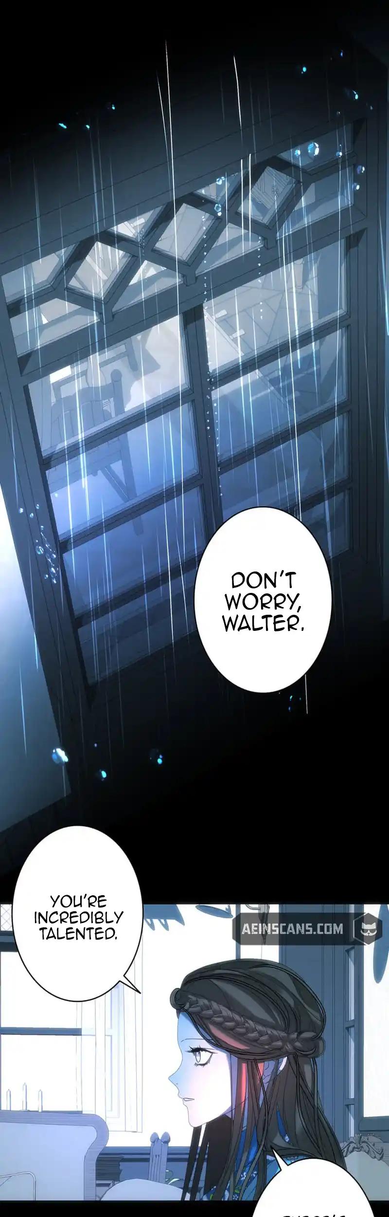 ch 5 28