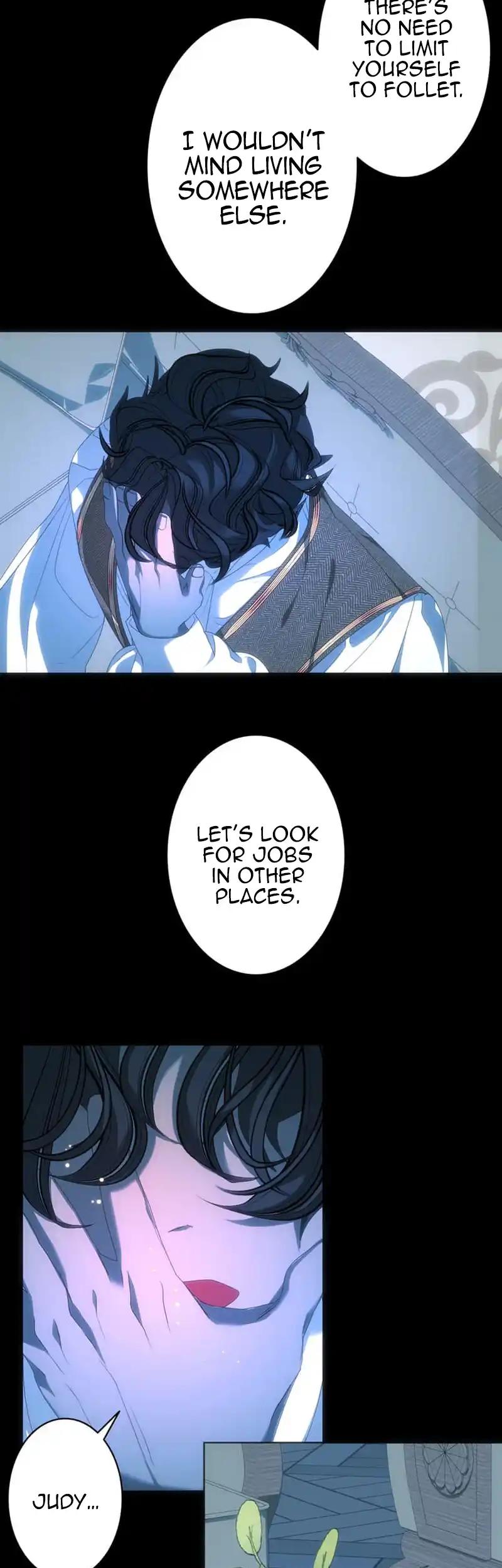 ch 5 29
