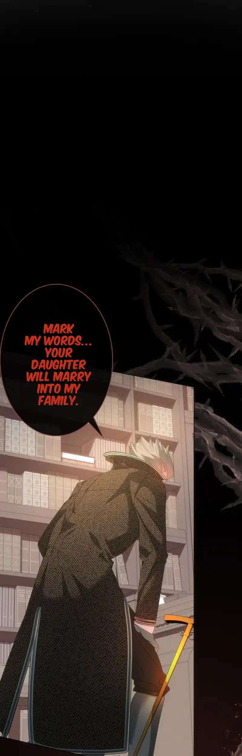 ch 5 3