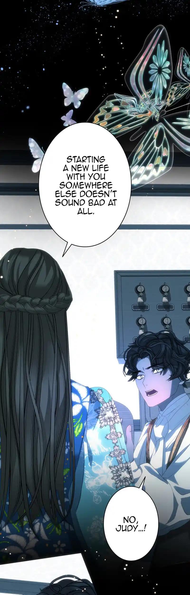 ch 5 31