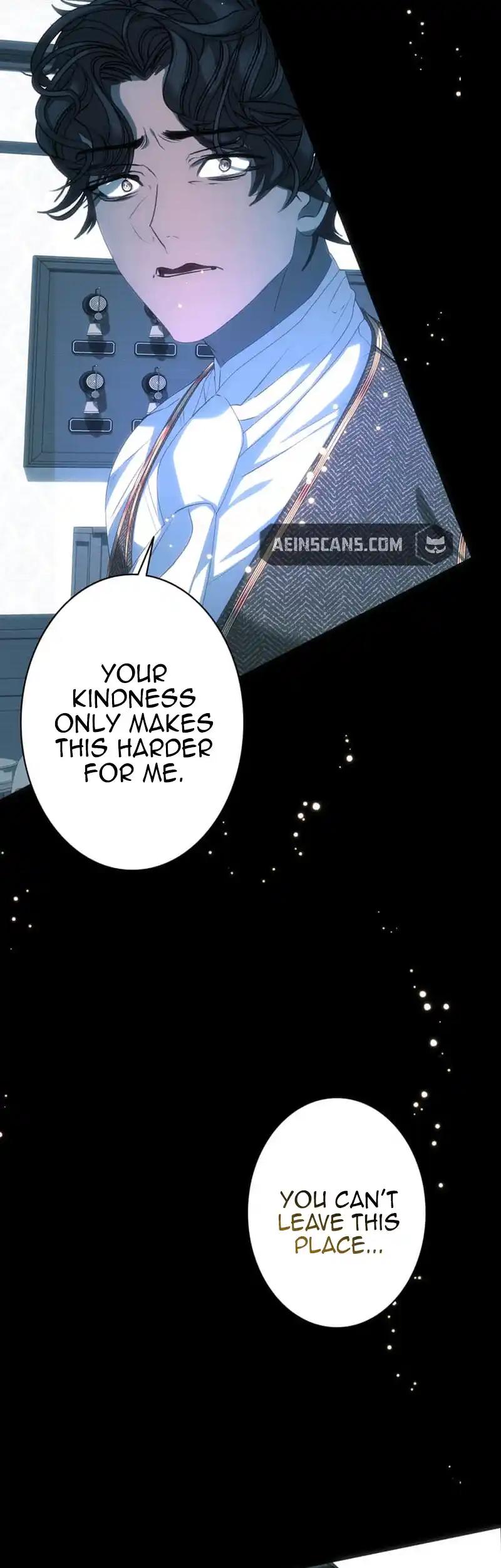 ch 5 32