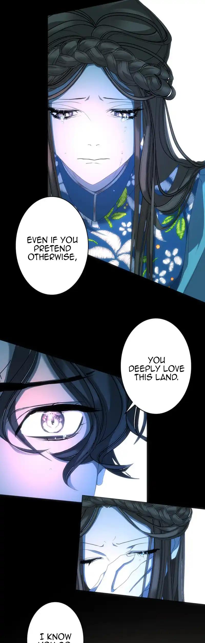 ch 5 33