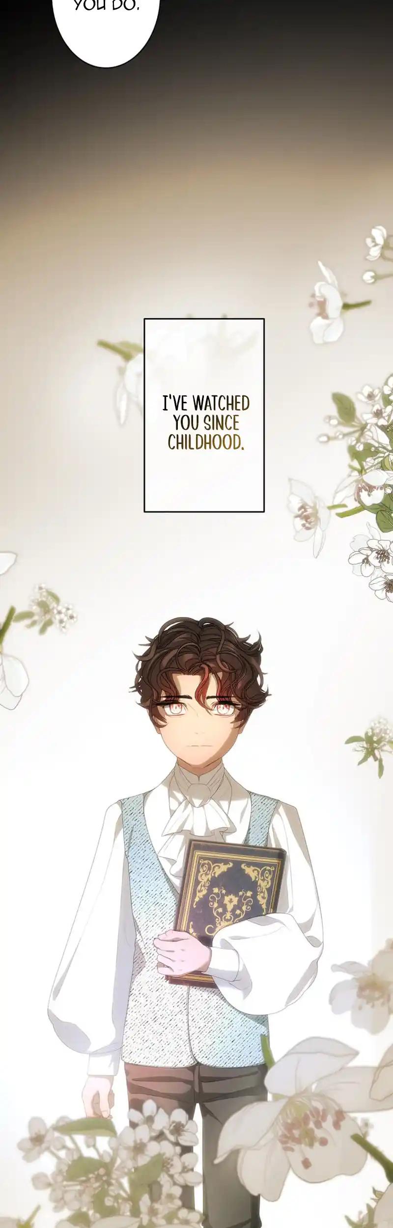 ch 5 34