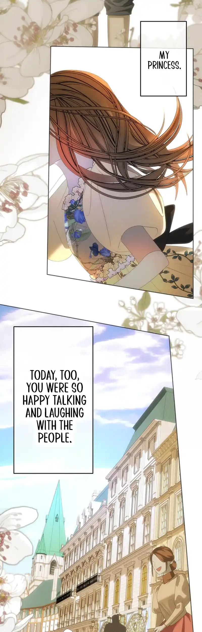 ch 5 35