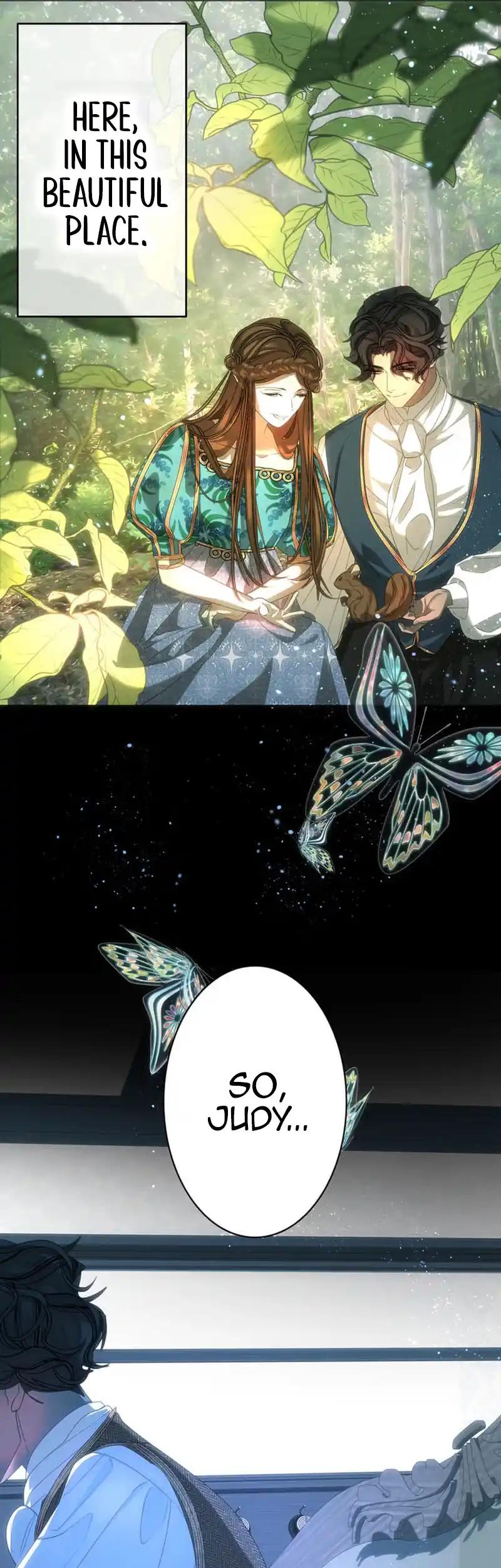 ch 5 38