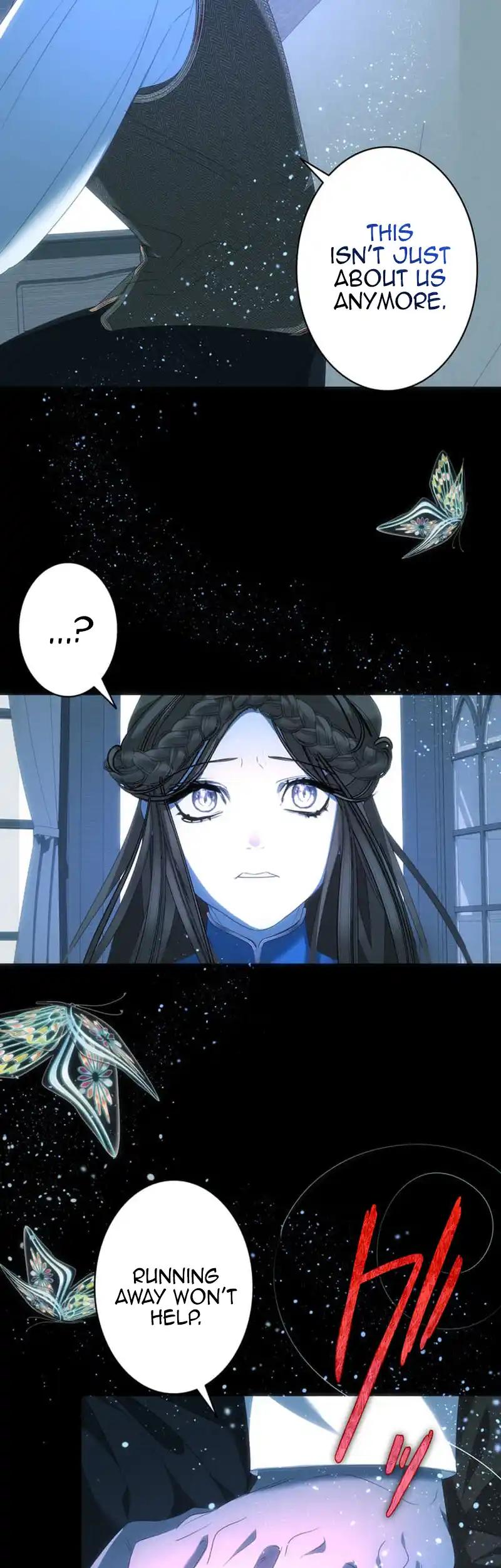 ch 5 39