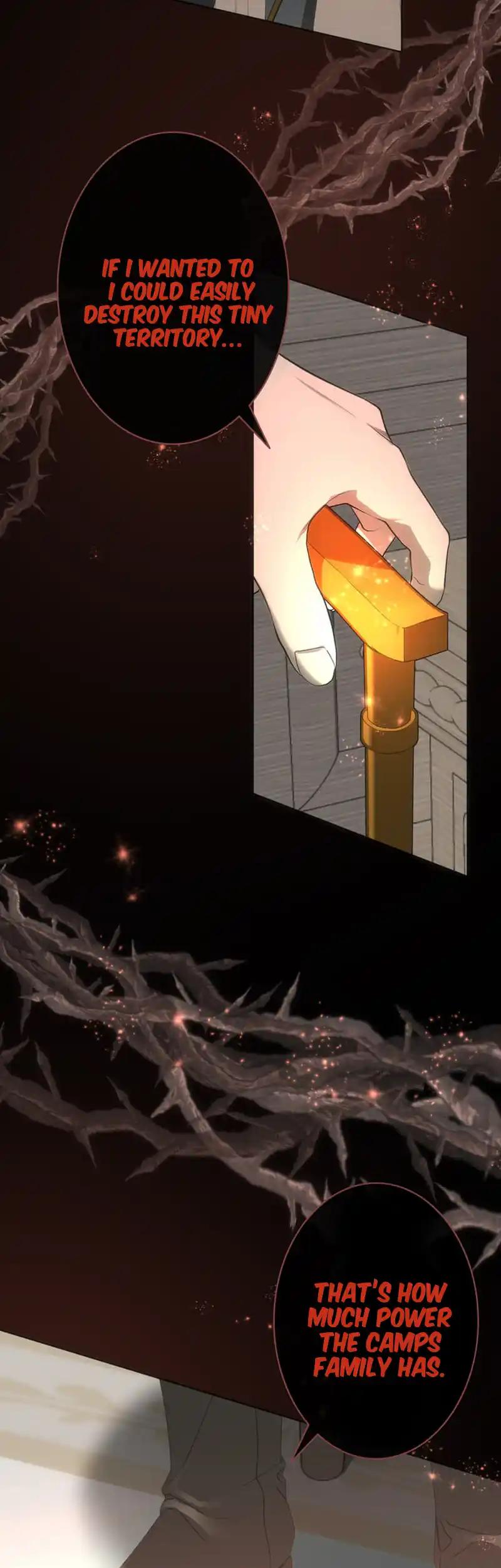ch 5 4