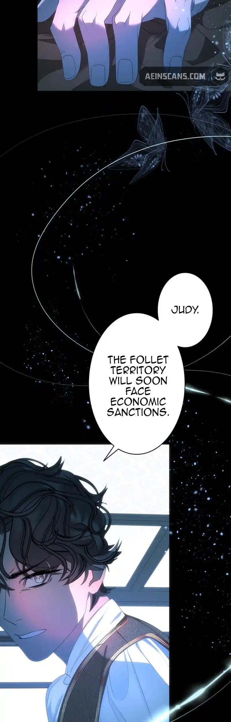 ch 5 40