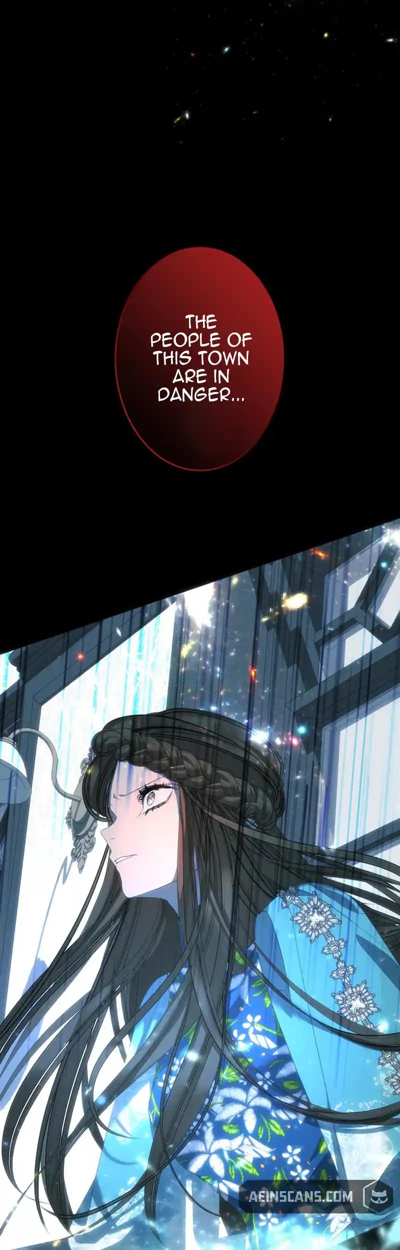 ch 5 43