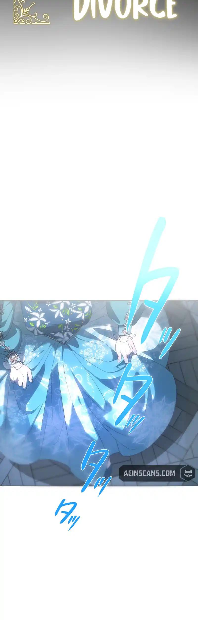 ch 5 7