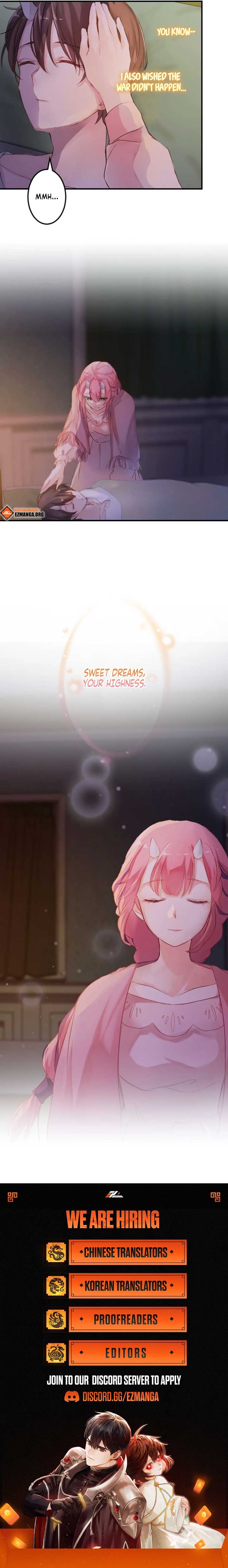 ch 10 8