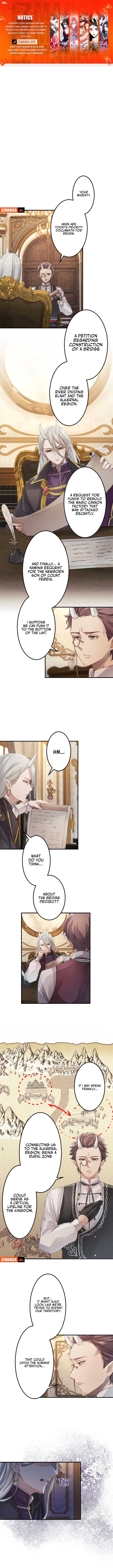 ch 11 1