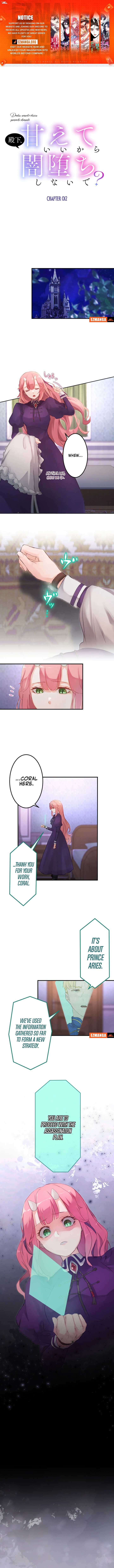 ch 12 1
