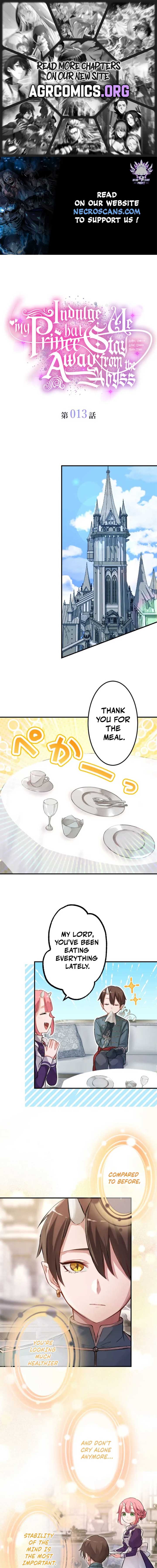 ch 13 1