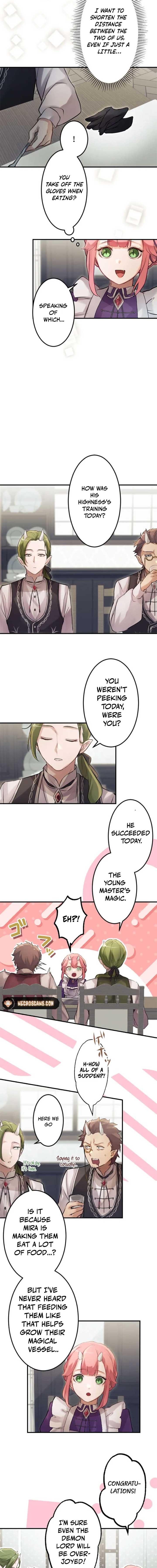 ch 13 10