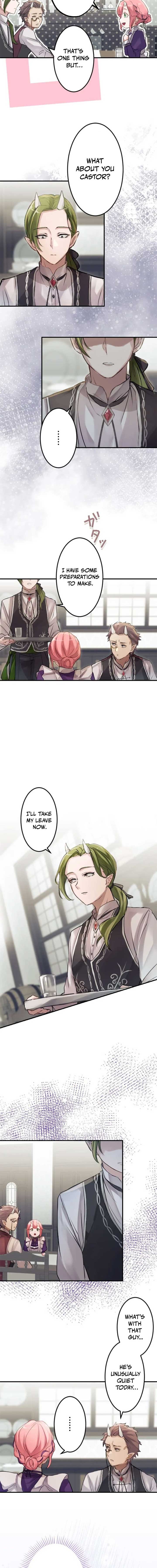 ch 13 11