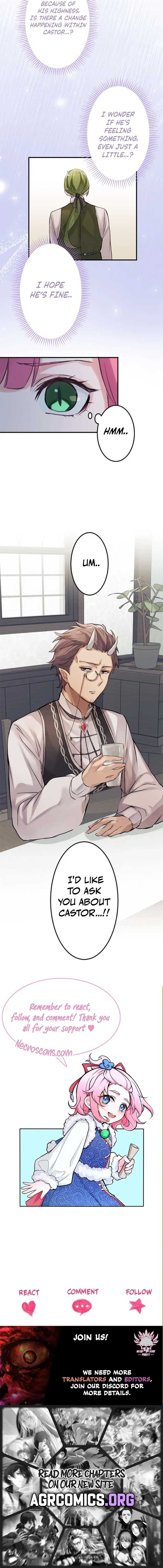 ch 13 12