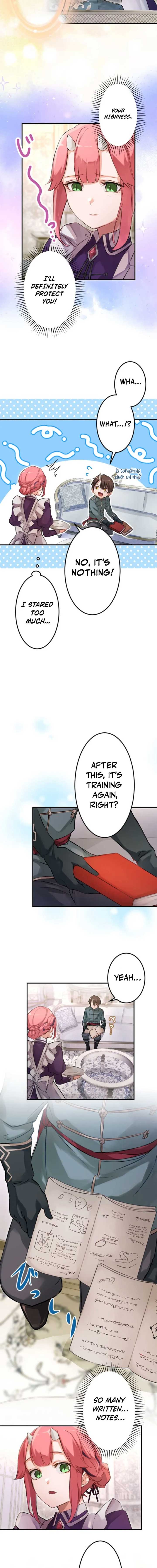 ch 13 2
