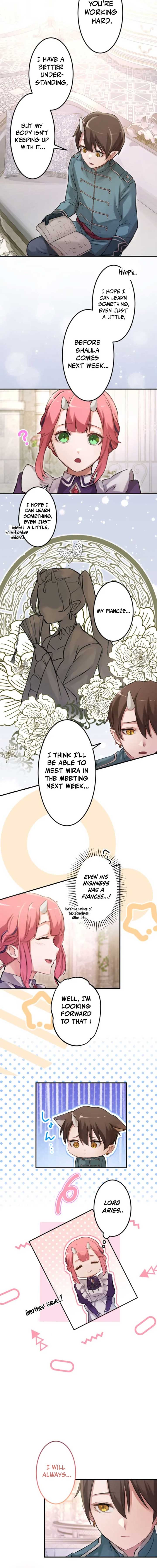 ch 13 3