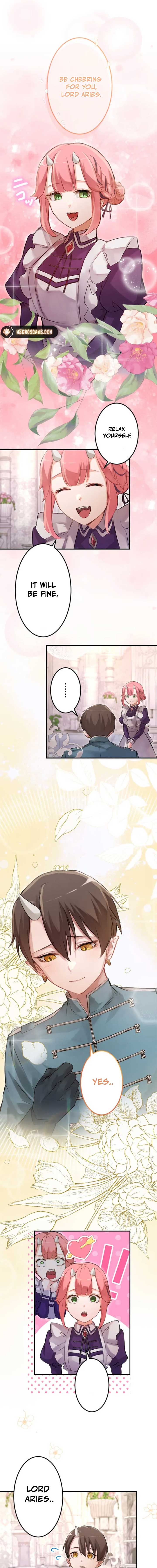 ch 13 4