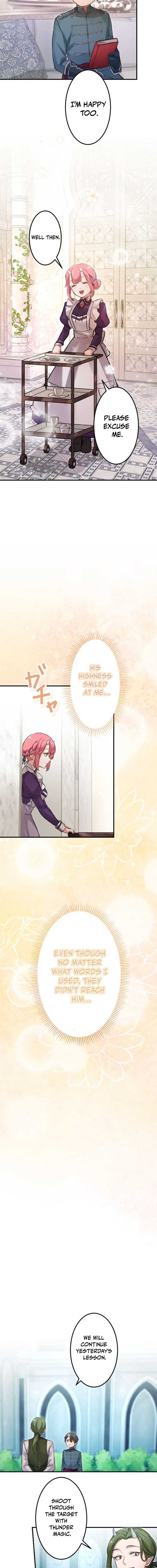ch 13 5