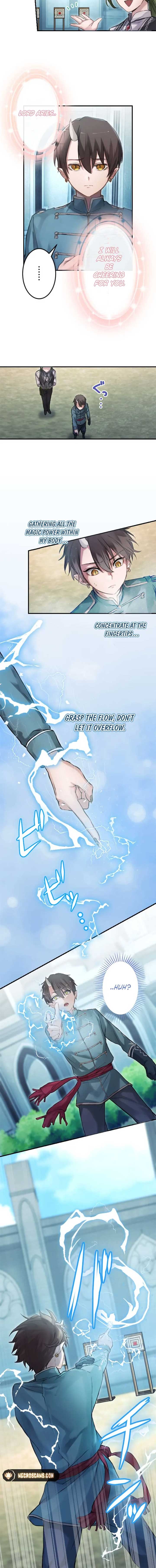 ch 13 6