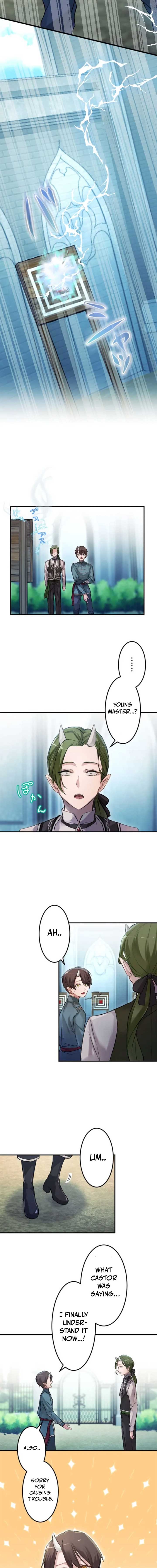 ch 13 7