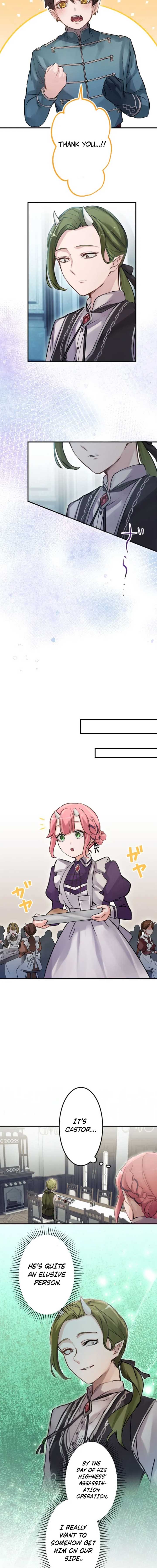 ch 13 8