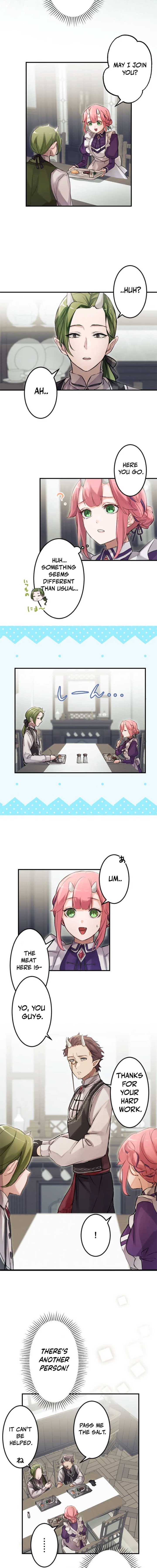 ch 13 9
